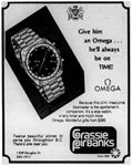 Omega 1975 101.jpg